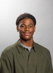 Julian Walker