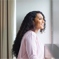 Naziah Riaz