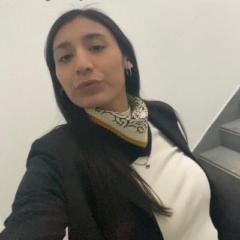Wendy Lozada