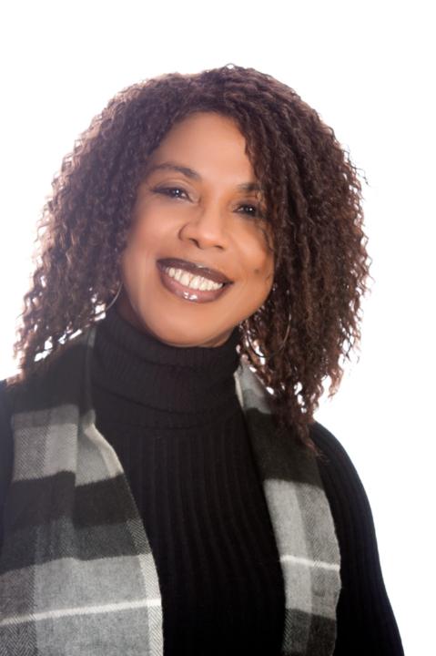 Nonye Onyewuenyi, PhD