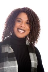 Nonye Onyewuenyi, PhD