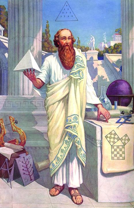 Josue Moyao Castillo