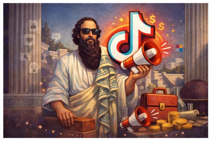 Josue Moyao Castillo