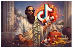 Josue Moyao Castillo