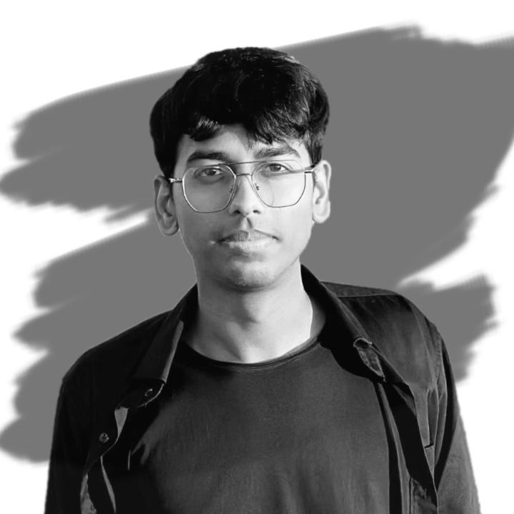 Ritik Ritik