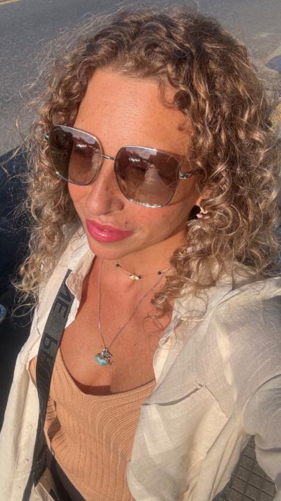 Veronica Sacco