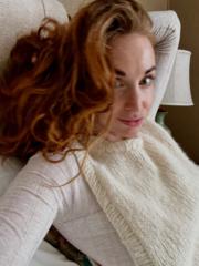 Adrienne Symonds