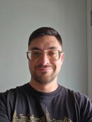 Pierre-Olivier Bissonnette