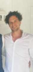 Michiel Compiet