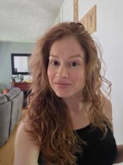 Jennifer Goldman