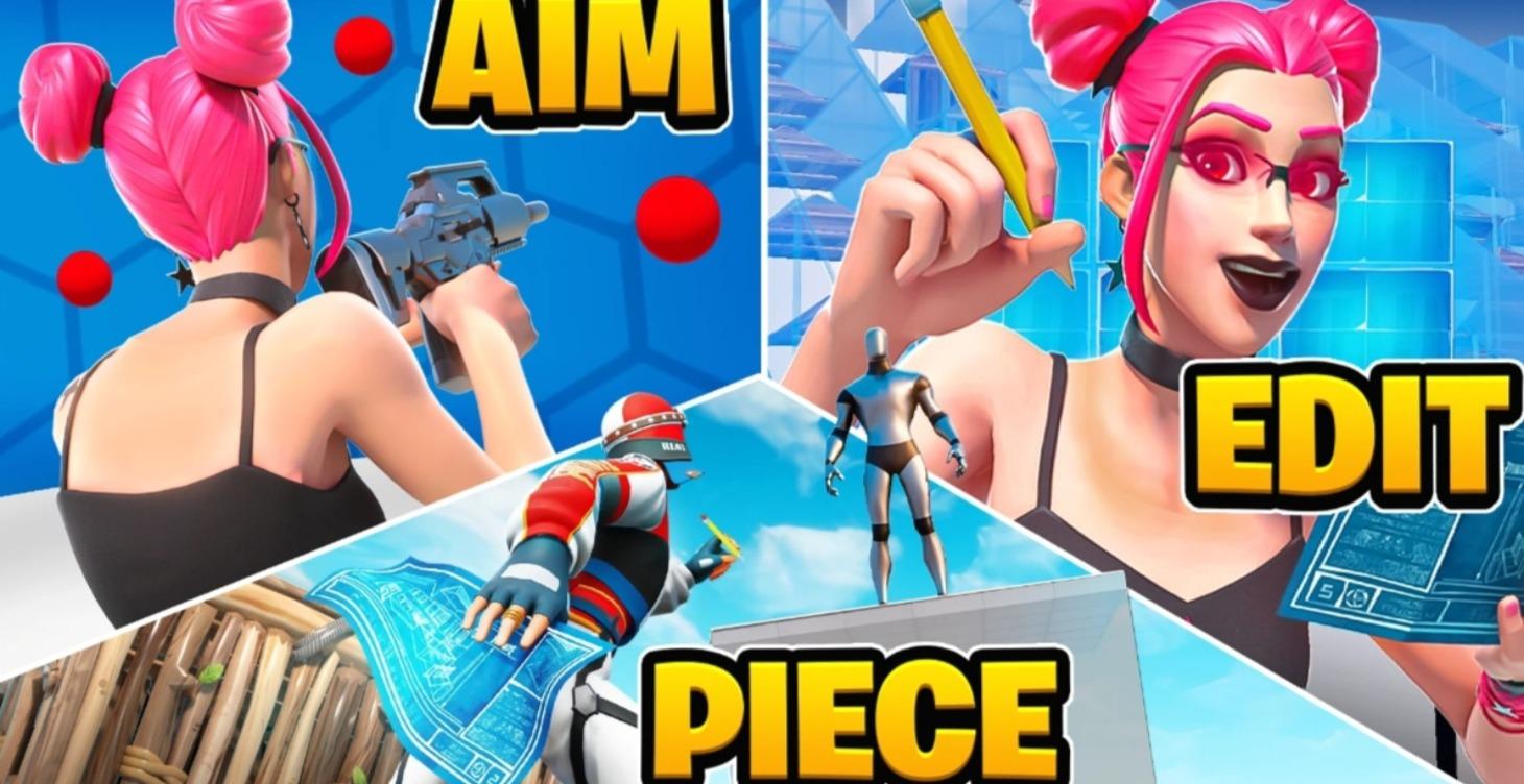 ROUTINE/ENTRAINEMENT