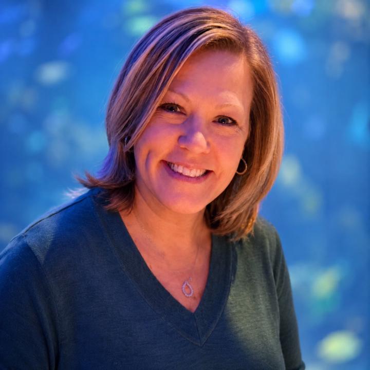 Karrie Meadows