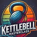 Kettlebell Masterclass (Free)