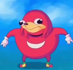 J O