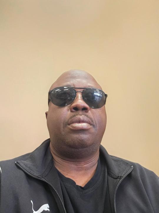 Adetayo Matilukuro