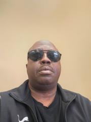 Adetayo Matilukuro