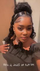 Lashawn Bruce