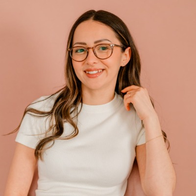 Kaydee Paquette