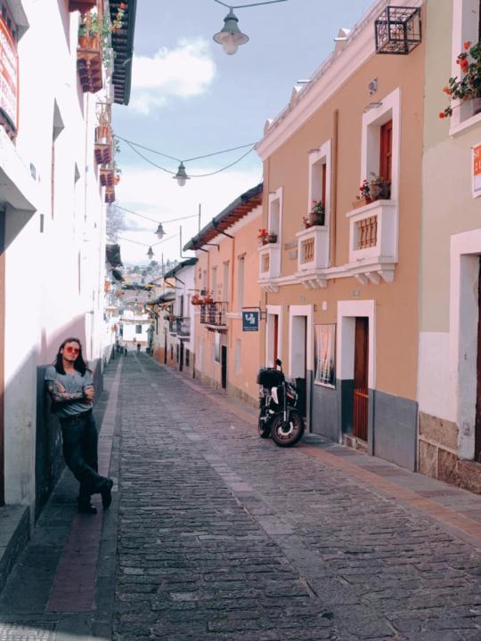 Juan Pablo Ramirez Monsalve