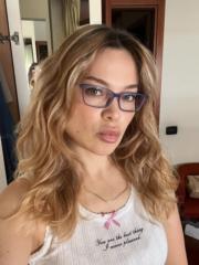 Elowen Virellia
