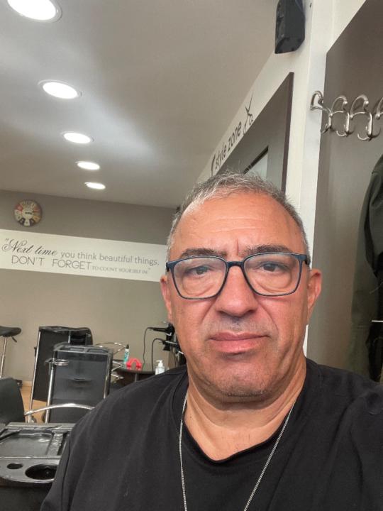 Σωτήρης Βασίλας