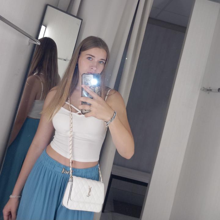 Emilia Tully