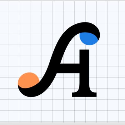 AnnaGrace Greenfield