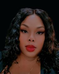 Tichelle Lyons