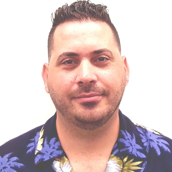 Javier Alejandro Lemos Monteagudo