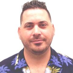 Javier Alejandro Lemos Monteagudo