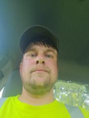 Brett Thayer