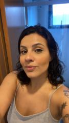 Maria Júlia Netto