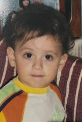 Marcelino Nassar