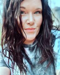 Jessi Connatser