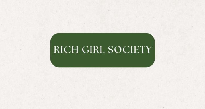 richgirlsociety