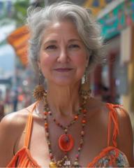 Jill Criddle
