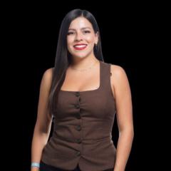 Alejandra Villarreal