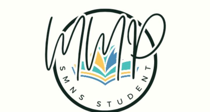 Mommy Me Please SMNS 🎓