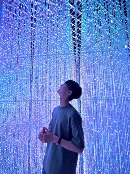 Kevin Jheng