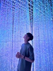 Kevin Jheng