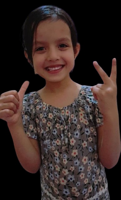 Adnane Abdelhakem