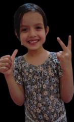 Adnane Abdelhakem
