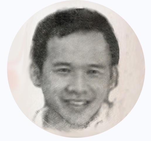 Trương Vinh
