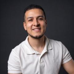 Jhonatan Moreno