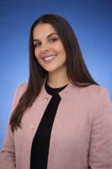 Mariana Bonilla Villalobos