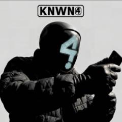 Knwn Four