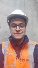 Joao Cleber Galvao Maciel