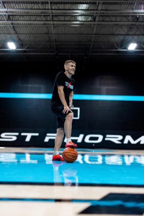 Dino Musić