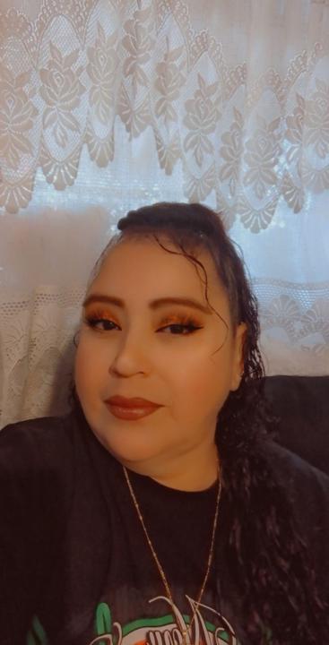 Jamie Villarreal