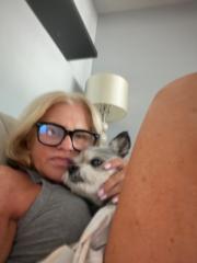 Donna Pastore